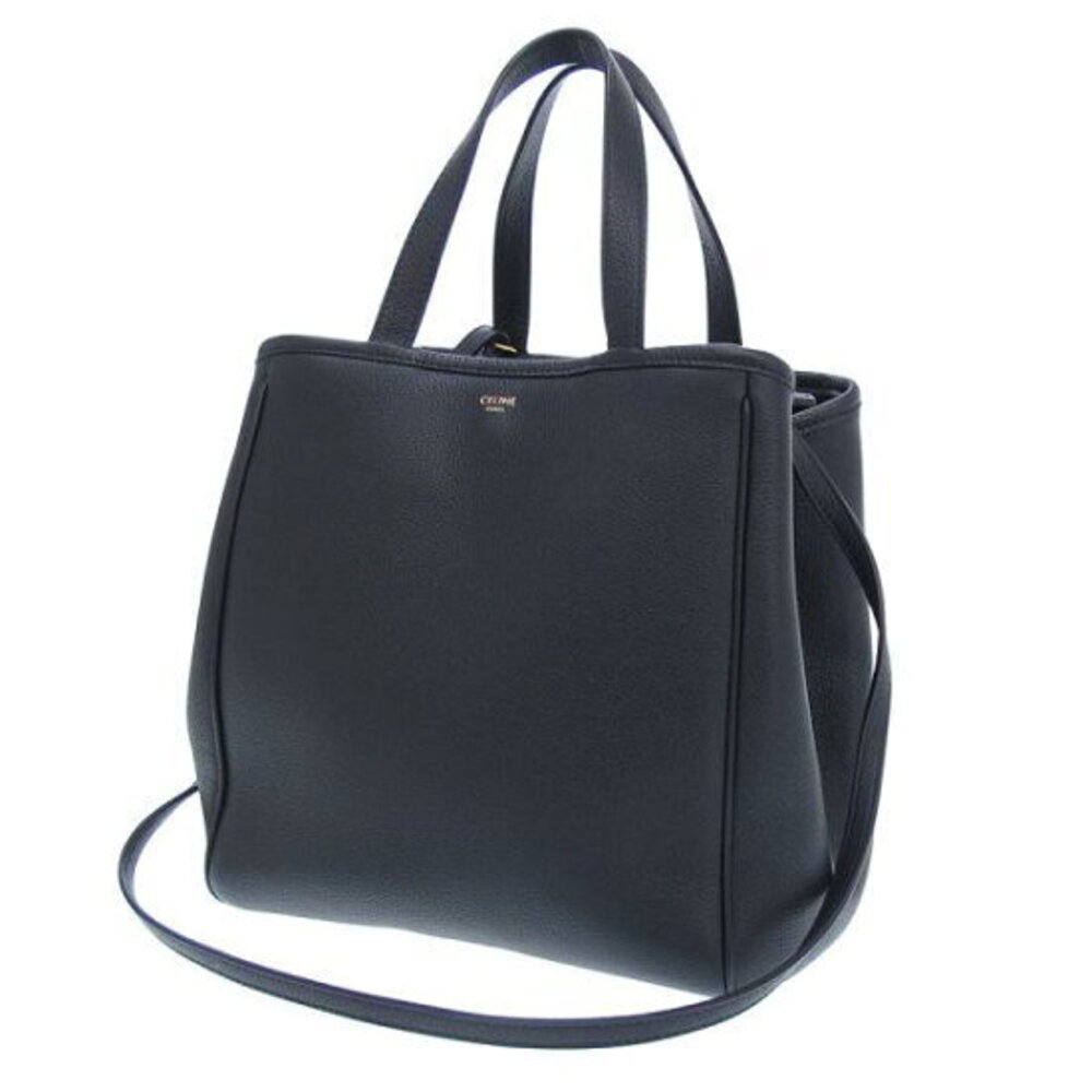 Celine Fold Cabas - Picture 1 of 9